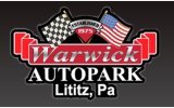 Warwick Autopark LLC