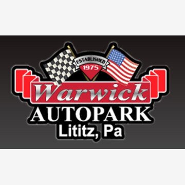 Warwick Autopark LLC