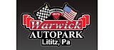 Warwick Autopark LLC