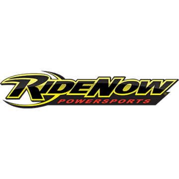 Ride Now Powersports Concord