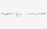 Classic Investments Inc.