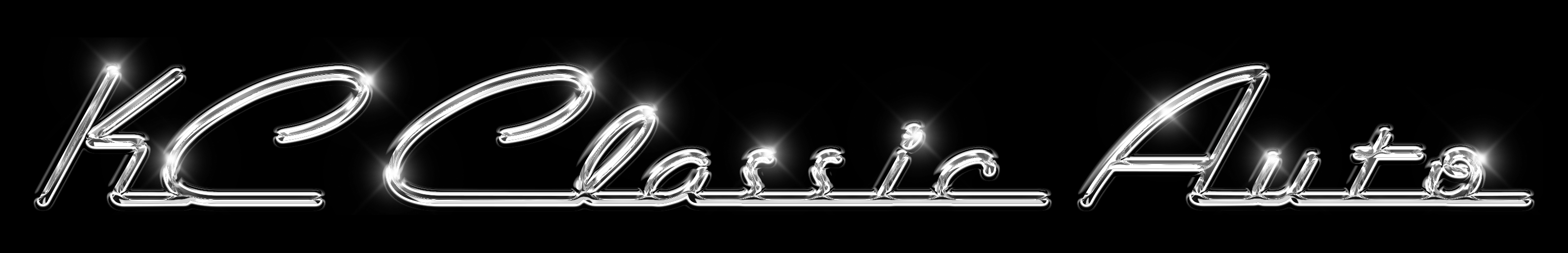 KC Classic Auto Classic Car dealer in Lenexa, Kansas Classics on