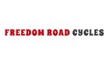 Freedom Road Cycles