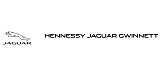 Hennessy Jaguar Land Rover- Gwinnett