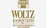 Woltz & Associates Inc