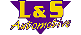 L & S Automotive