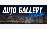 Auto Gallery Chicago