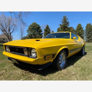 Big Iron Auctions
