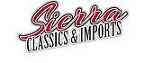 Sierra Classics & Imports
