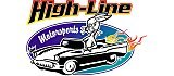 Highline Motorsports