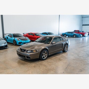 4 Horsemen Motors
