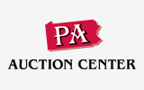 PA Auction Center