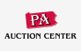 PA Auction Center