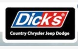 Dick's  Country Dodge