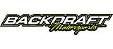 Backdraft Motorsports