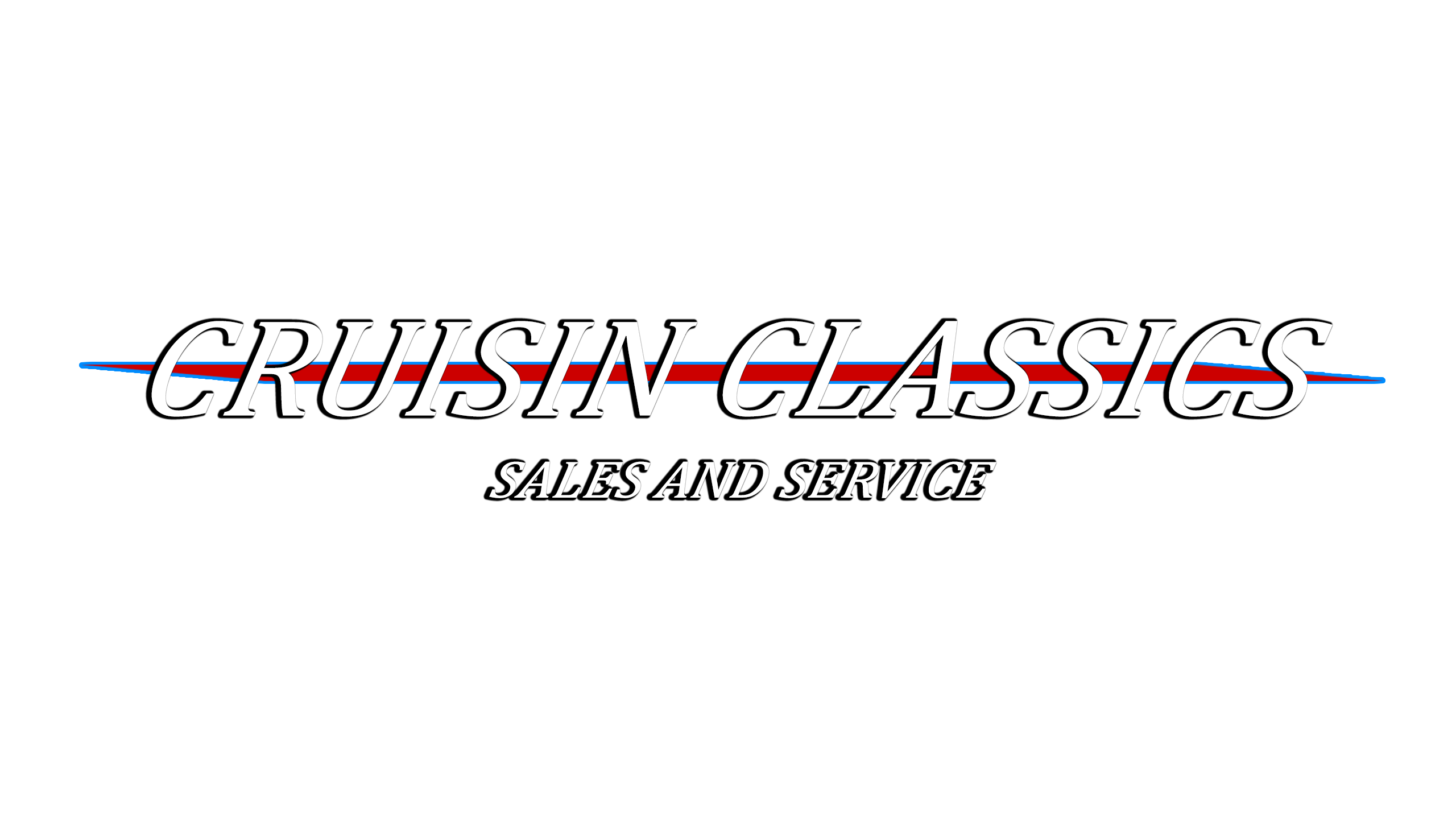 Cruisin Classics Classic Car dealer in Columbus, Ohio Classics on
