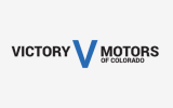 Victory Motors of Colorado