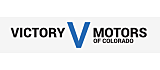 Victory Motors of Colorado
