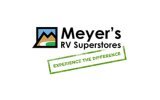 Meyer's Mentor RV