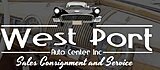West Port Auto Center
