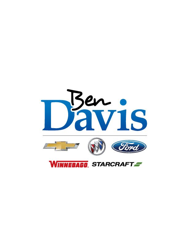 Ben Davis RV Super Center RV dealer in Auburn, Indiana RVs on