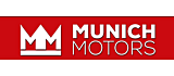 Munich Motors