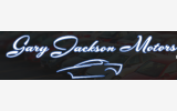 Gary Jackson Motors LLC