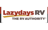 Lazydays RV Vancouver