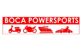 Boca Powersports