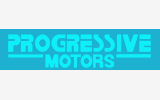 Progressive Motors
