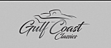 Gulf Coast Classics LLC