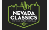Nevada Classics