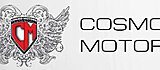 Cosmo Motors