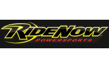Ridenow Powersports of Phoenix