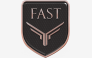 Fast by Accelerate Auto Group