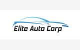 Elite Auto Corporation