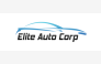 Elite Auto Corporation