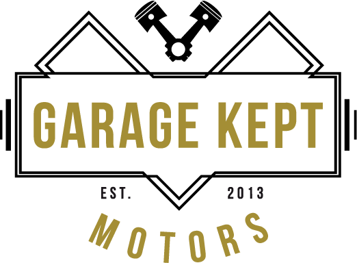 Unlock Grand Rapids Craigslists Best Kept Secrets - e217nmi
