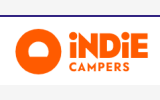 Indie Campers USA, INC