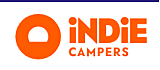 Indie Campers USA, INC