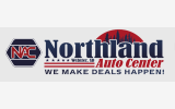 Northland Auto Center