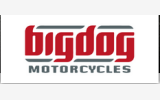 BIG DOG MOTORCYCLES