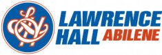 Lawrence Hall Lincoln Mazda