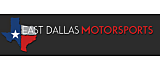 East Dallas Motorcars