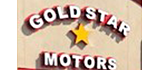 Gold Star Motors
