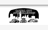 Capital City Auto Collection