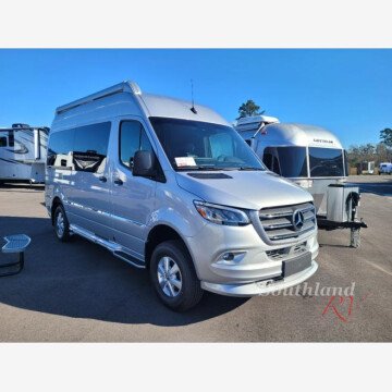 Southland RV - Savannah