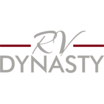 RV Dynasty