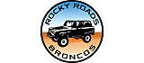 Rocky Roads LLC