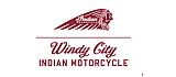 Windy City Indian Motorcycle